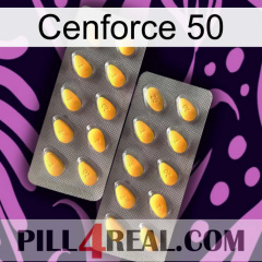 Cenforce 50 cialis2